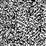 本文二维码信息