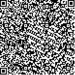 本文二维码信息