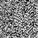 本文二维码信息