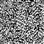 本文二维码信息