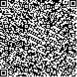 本文二维码信息