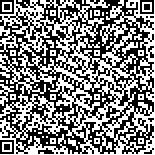 本文二维码信息