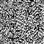 本文二维码信息