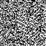 本文二维码信息