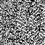 本文二维码信息