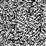 本文二维码信息