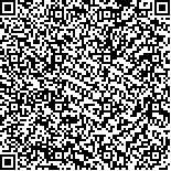 本文二维码信息