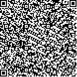 本文二维码信息