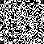 本文二维码信息