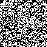 本文二维码信息