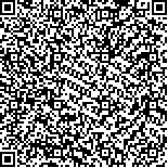 本文二维码信息