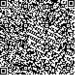 本文二维码信息