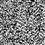 本文二维码信息
