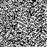 本文二维码信息
