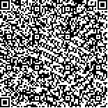 本文二维码信息