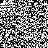 本文二维码信息