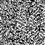 本文二维码信息