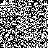 本文二维码信息