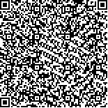 本文二维码信息