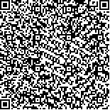 本文二维码信息