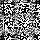 本文二维码信息