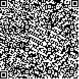 本文二维码信息