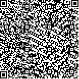 本文二维码信息