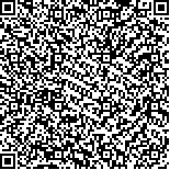 本文二维码信息