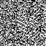 本文二维码信息