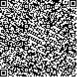本文二维码信息