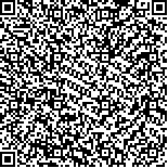 本文二维码信息