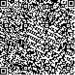 本文二维码信息