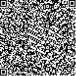 本文二维码信息