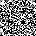 本文二维码信息