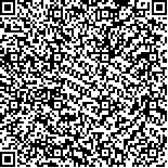 本文二维码信息