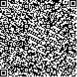 本文二维码信息