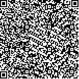 本文二维码信息