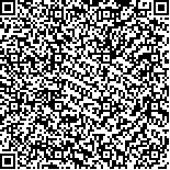 本文二维码信息