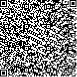 本文二维码信息