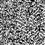 本文二维码信息