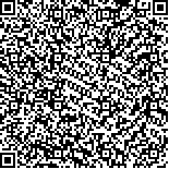 本文二维码信息