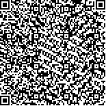 本文二维码信息