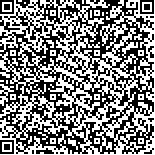 本文二维码信息
