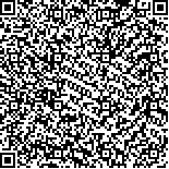 本文二维码信息