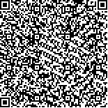 本文二维码信息