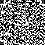 本文二维码信息
