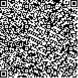 本文二维码信息