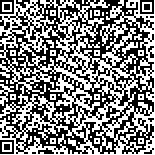 本文二维码信息