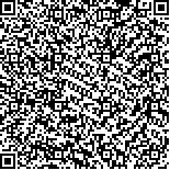 本文二维码信息