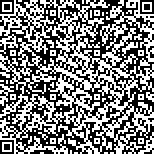 本文二维码信息